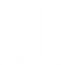 Material property, Light, Black, Table, Font, Rectangle