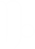 Font