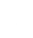 Light, Font