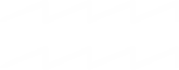 Font, Line