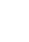 Light, Black, Font