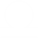 Crescent, Font