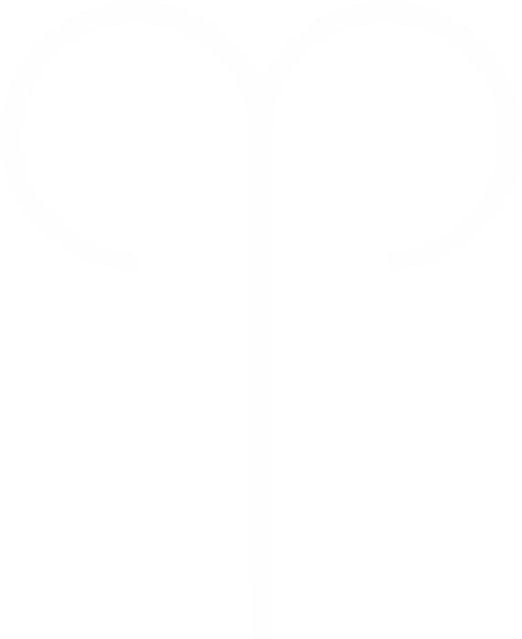 Font