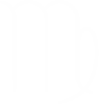 Product, Sleeve, Rectangle, Font