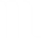 Rectangle, Sleeve, Font