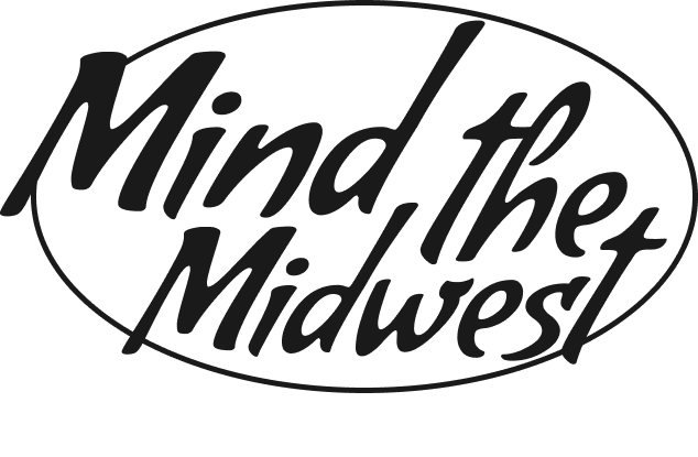 Mindthemidwest logo