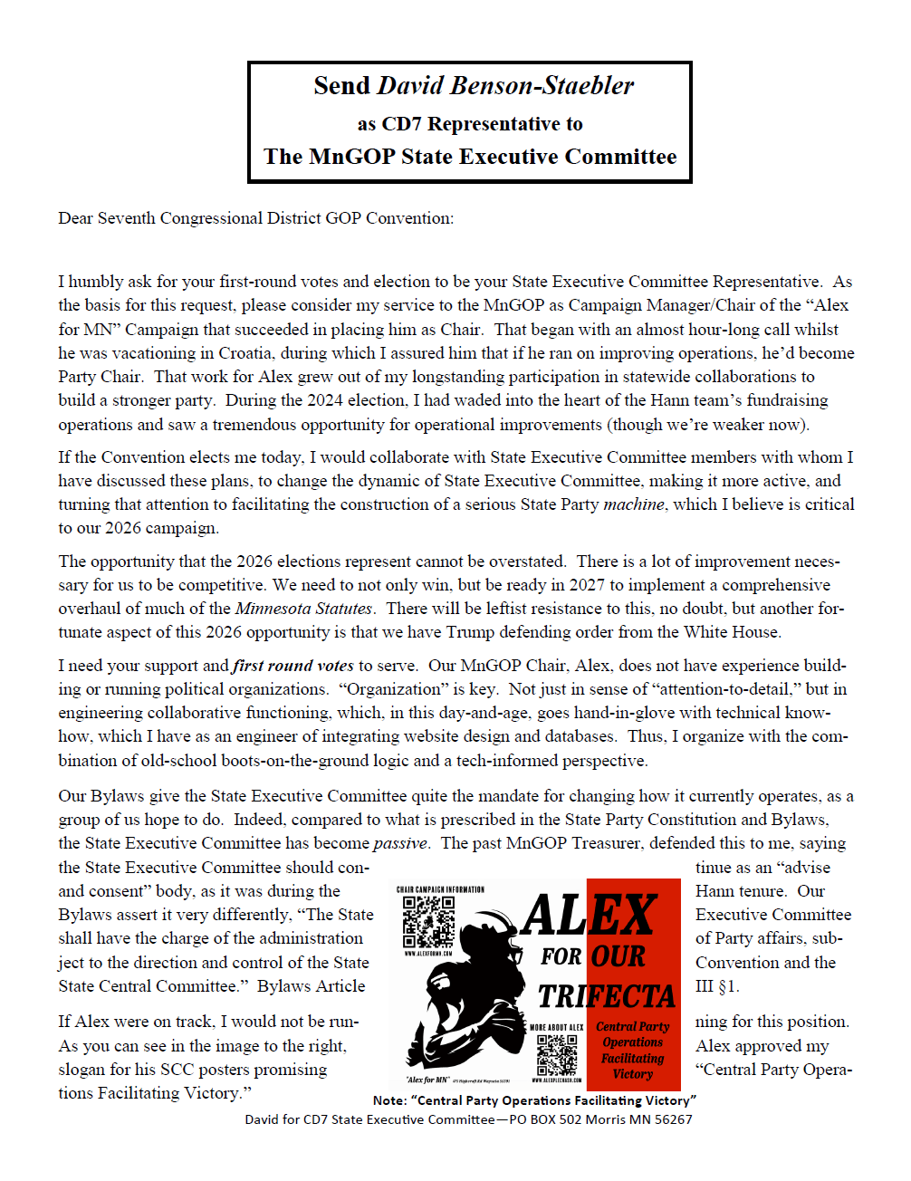 White, Text, Font, Number, Paper