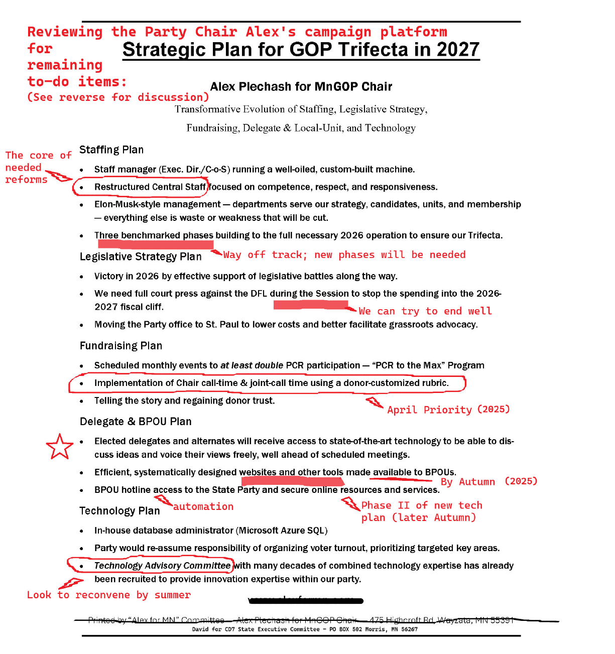 Text, Number, Font, Screenshot