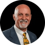 John Timmerman