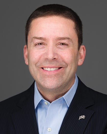 Kurt Hudson