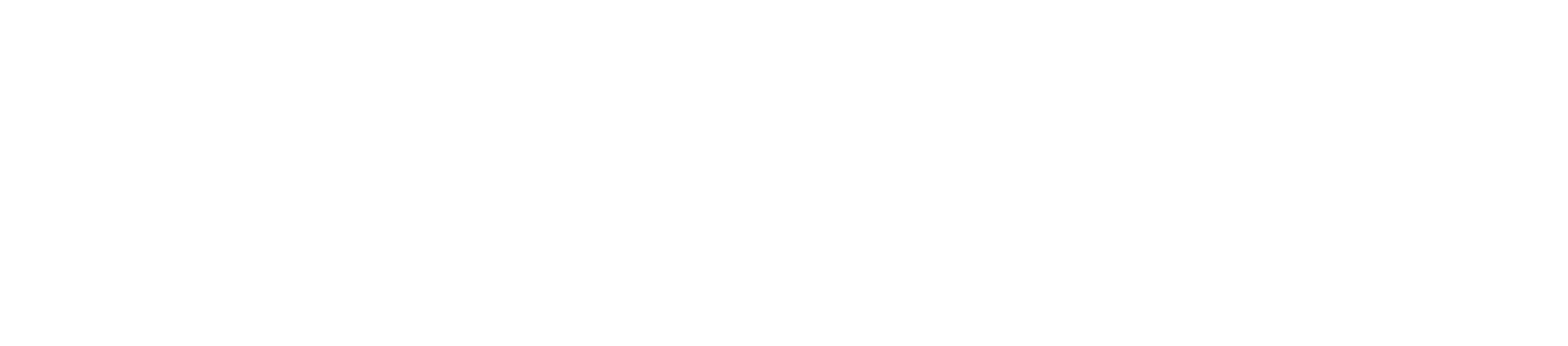 Font