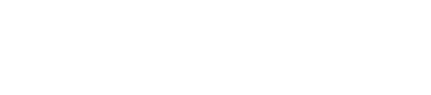 Font