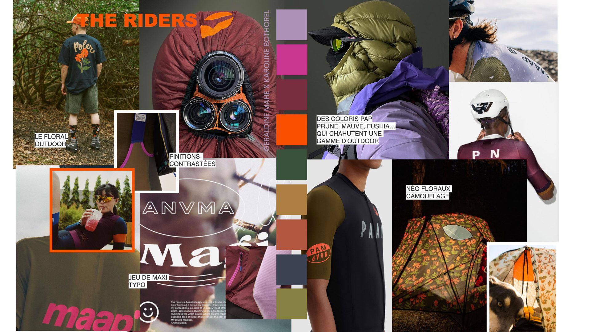 Outerwear, Product, Fashion, Sleeve, Font, Cool