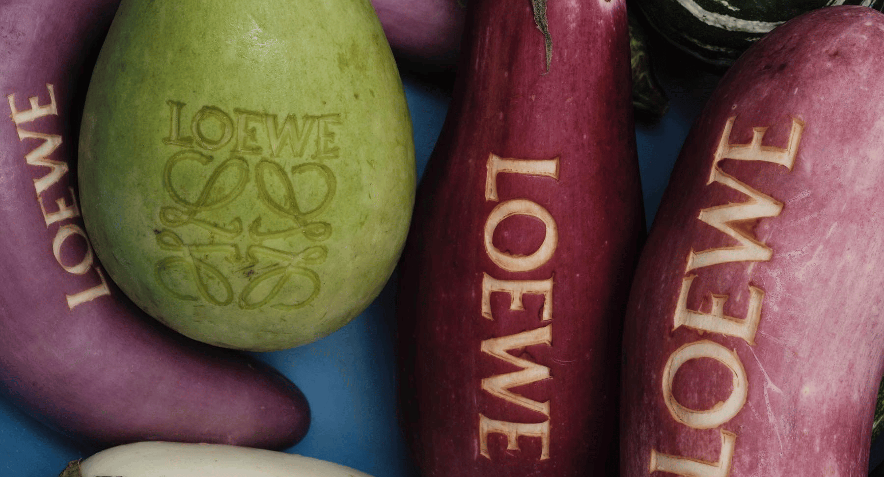 Natural foods, Food, Plant, Finger, Ingredient