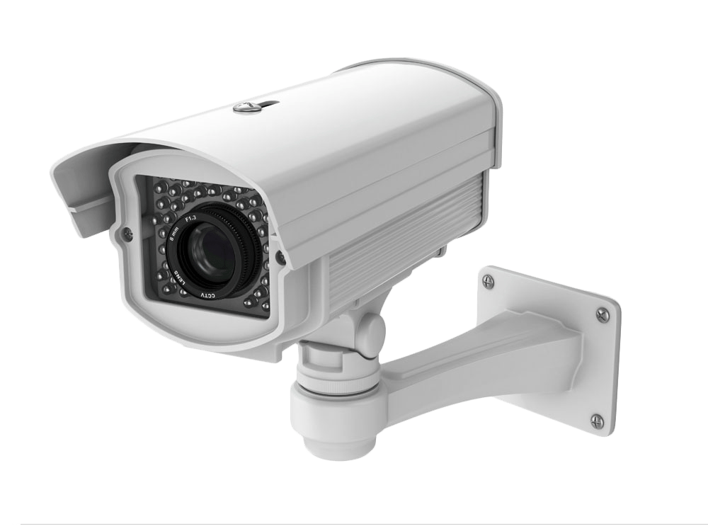 Output device, Automotive lighting, Camera lens, Product