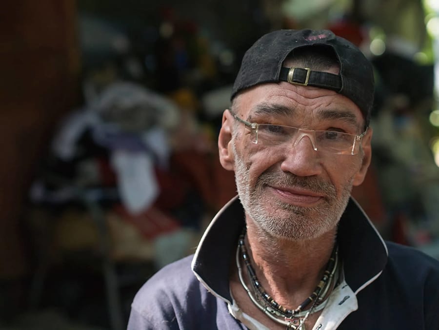 Vision care, Street fashion, Forehead, Glasses, Smile, Cap, Eyewear