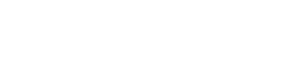 Material property, Black, Font, Line