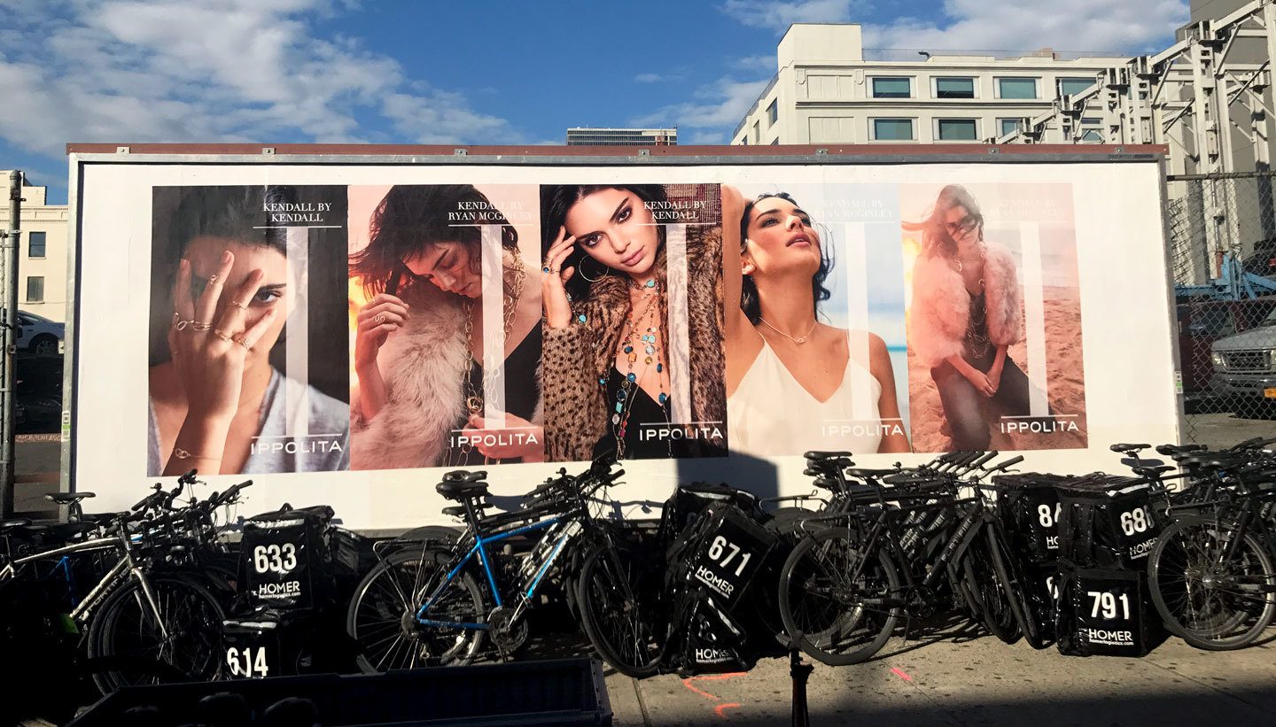 Bicycle wheel, Cloud, Sky, Tire, Fashion, Billboard, Art