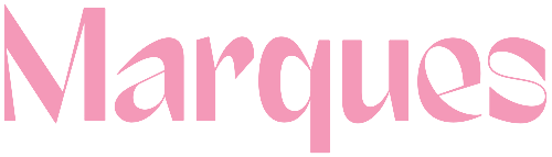 Violet, Font