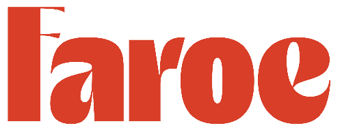 Material property, Font