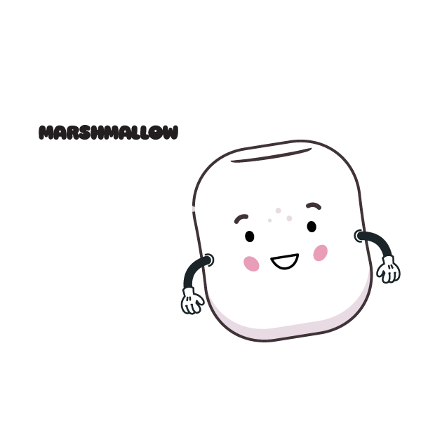 Jaw, Cartoon, Font