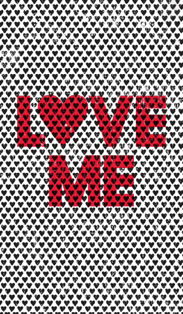 Creative arts, Material property, Rectangle, Textile, Font, Line