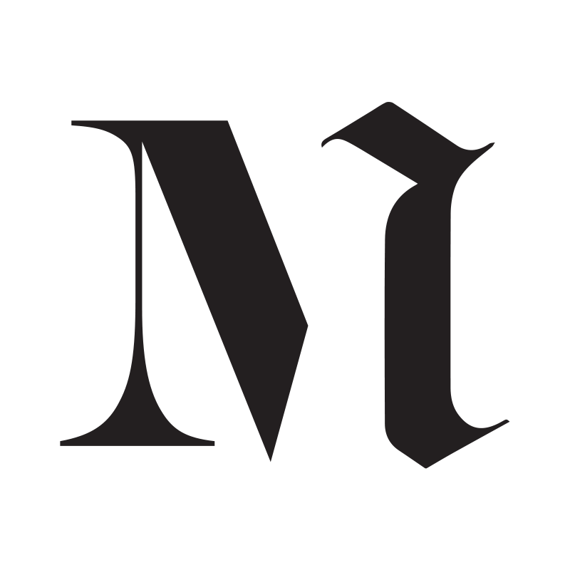 Font