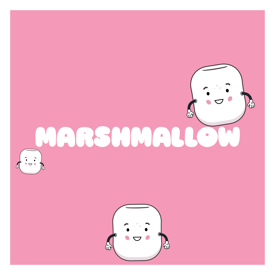 Facial expression, Cheek, Vertebrate, Cartoon, Mammal, Happy, Pink, Font, Red
