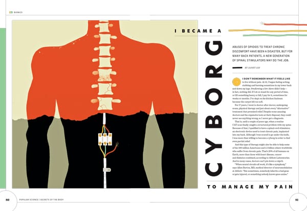 Human body, Sleeve, Font