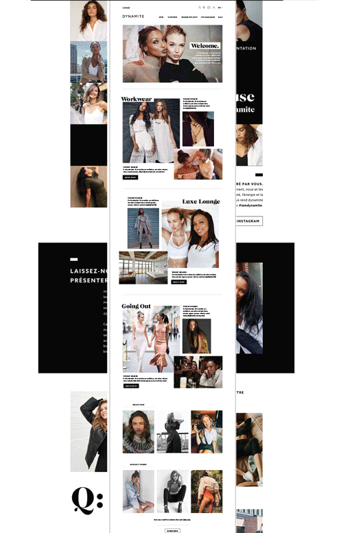 Facial expression, Material property, Product, Font, Gesture