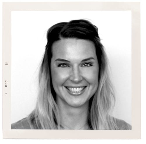 Flash photography, Smile, Hair, Eyelash, Jaw, Iris, Happy, Style