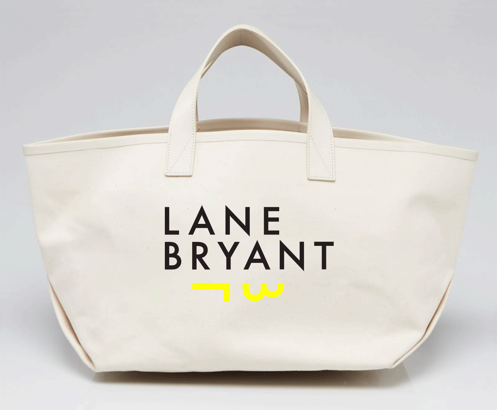 Luggage and bags, Shoulder bag, Handbag