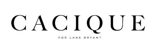 Font