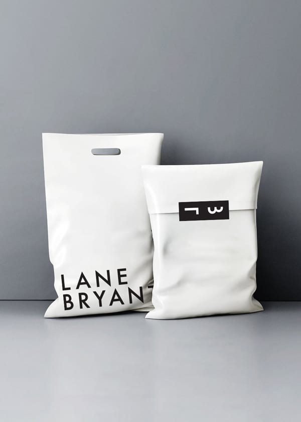 Drinkware, Rectangle