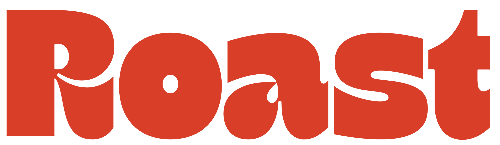 Font