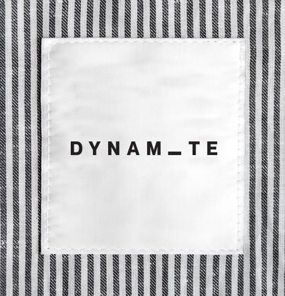 Product, Rectangle, Font