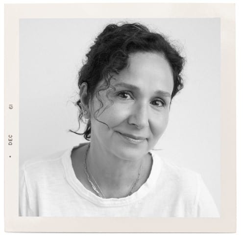 Smile, Eyebrow, Jaw, Rectangle