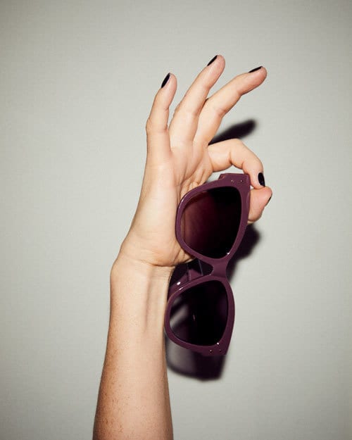 Human body, Arm, Leg, Gesture, Finger, Wood, Art, Thumb