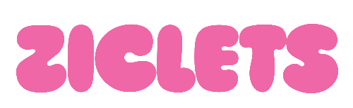 Font