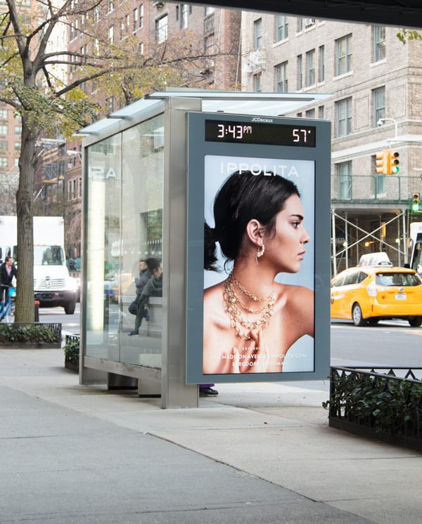 Building, Infrastructure, Tree, Vehicle, Art, Sidewalk, Window, Billboard