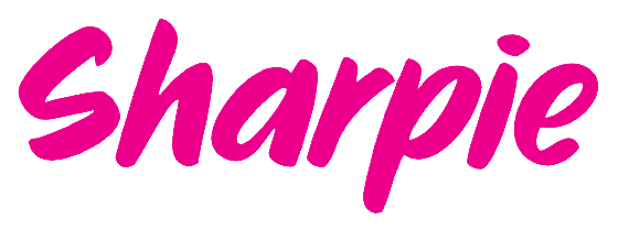 Material property, Font