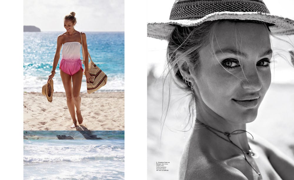 People on beach, Flash photography, Hair, Water, Hairstyle, Shoulder, Photograph, Eyelash, Fashion, Neck