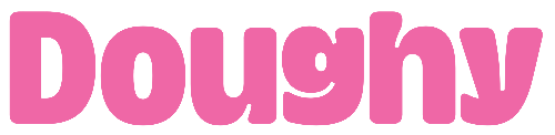 Rectangle, Pink, Font, Violet