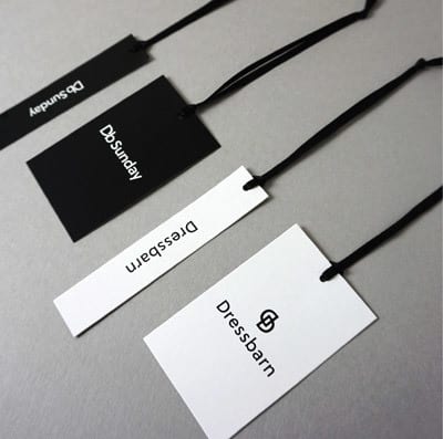Sleeve, Font, Rectangle