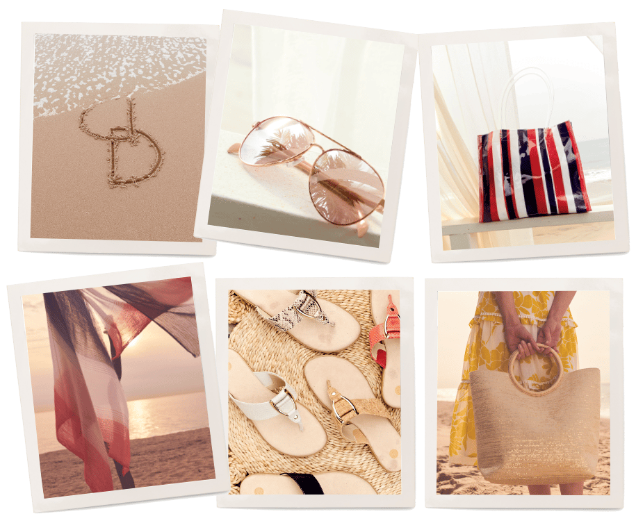 Natural material, Shoe, Product, Textile, Sleeve, Beige, Collar
