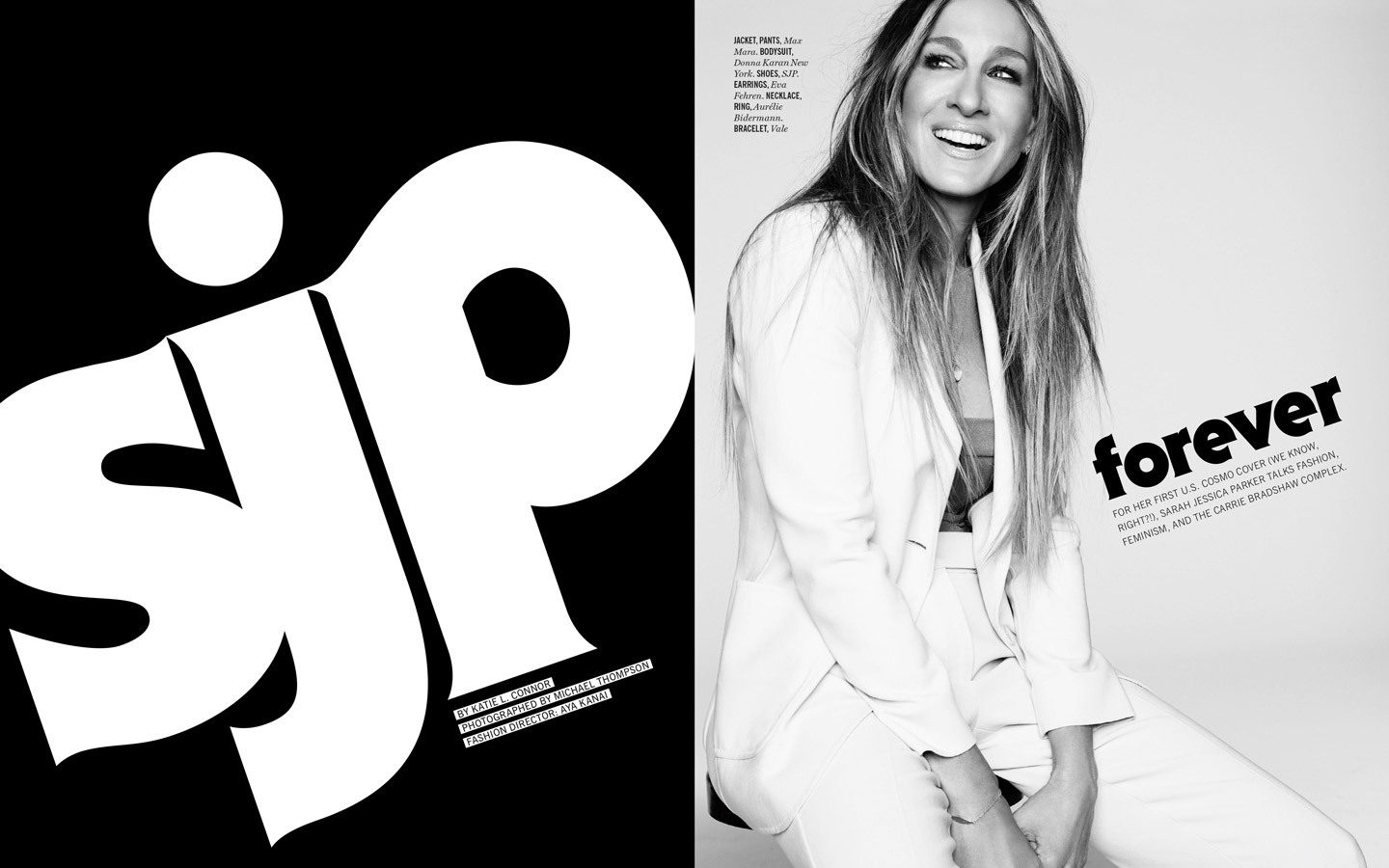 White, Black, Smile, Sleeve, Font, Happy
