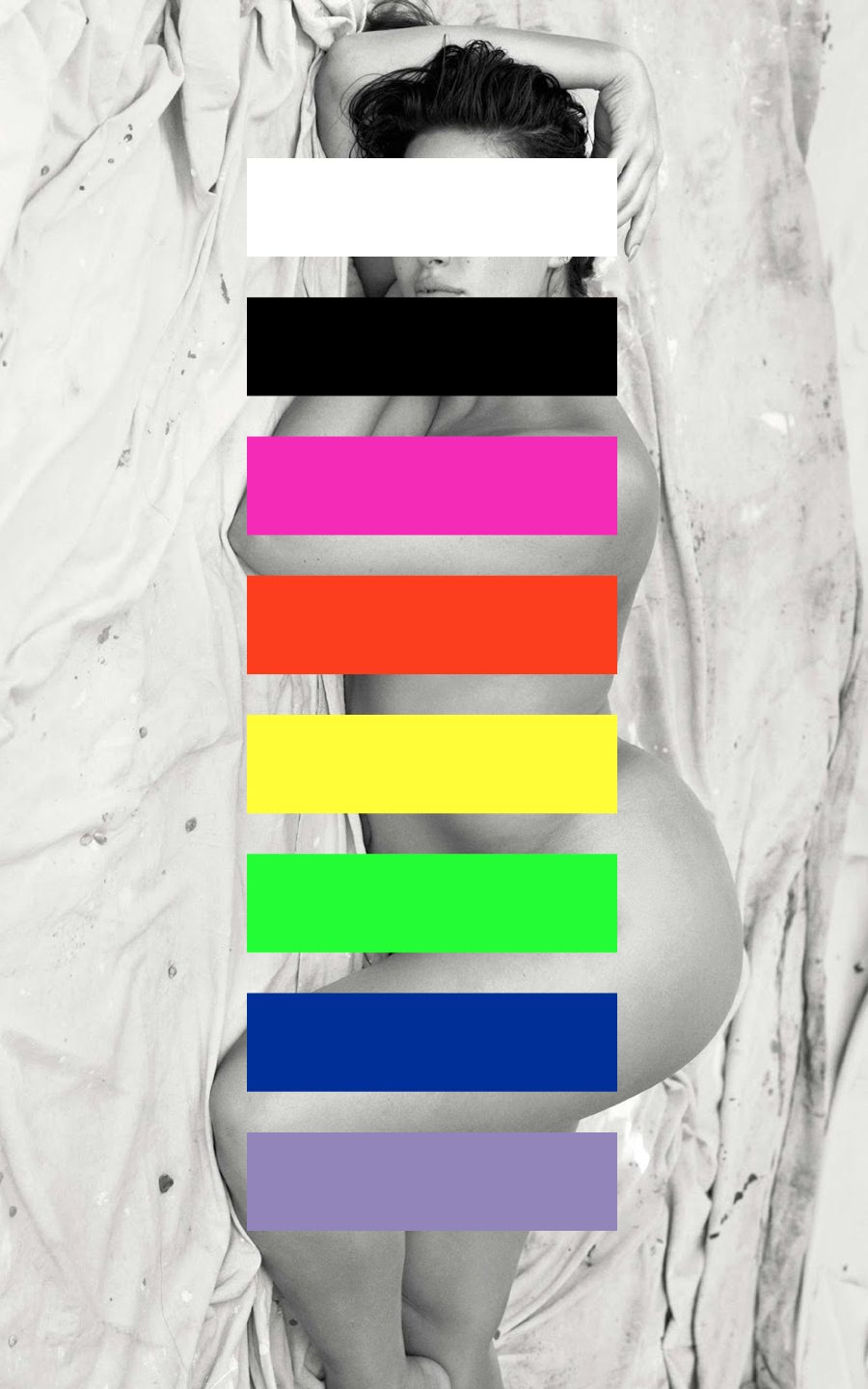 Textile, Rectangle, Sleeve, Shorts, T-shirt, Waist, Sportswear, Line, Thigh