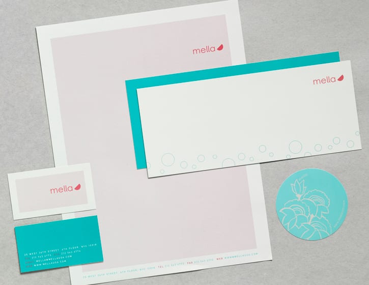 Material property, Azure, Rectangle, Font, Aqua