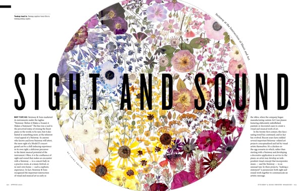 Flower, Plant, Product, Dishware, Sleeve, Font