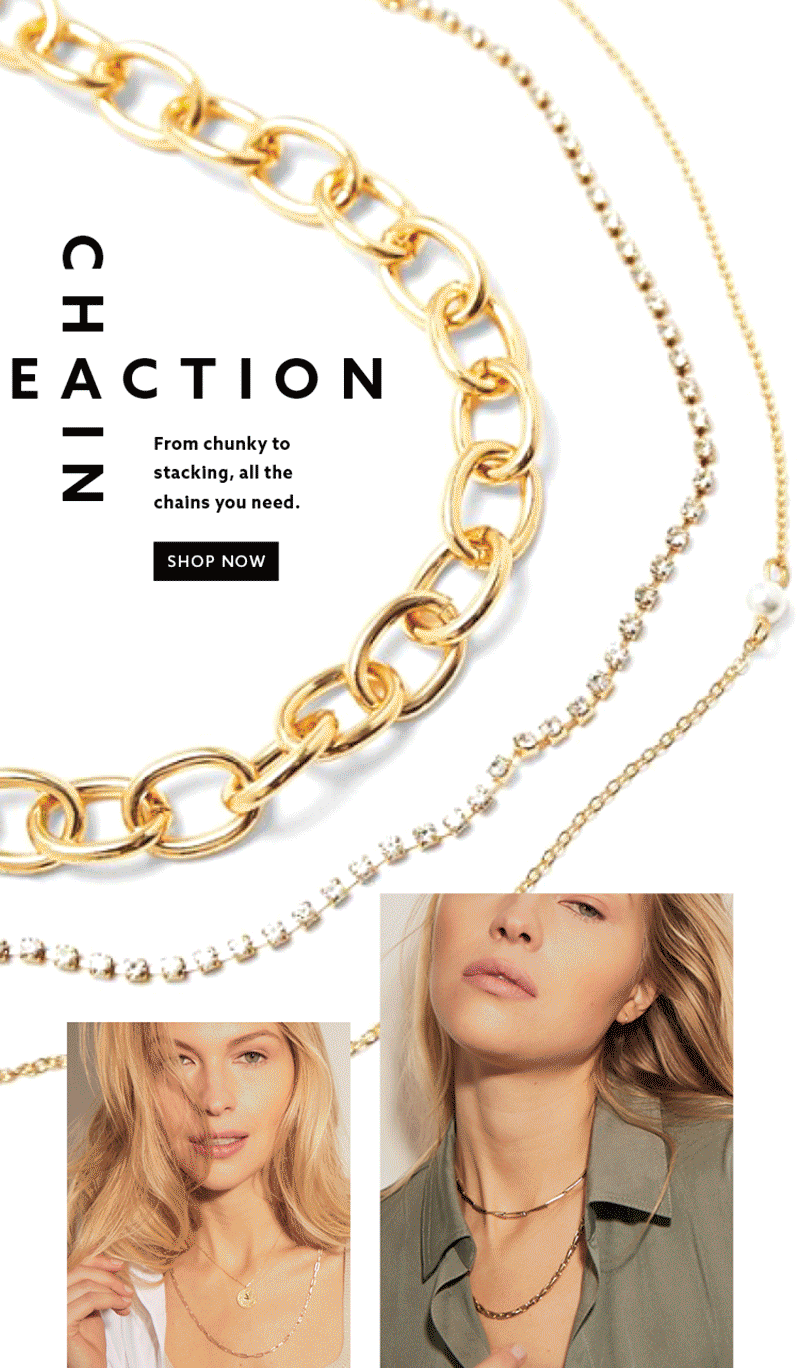 Material property, Head, White, Eyelash, Jaw, Neck, Font